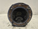 Shuttleworth BH0030-03743 300 RPM Gear Reducer