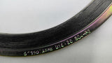 Garlock Flexseal 6" 150 ASME B16-20 304-FG Lot Of 10