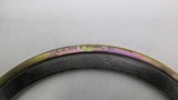 Garlock Flexseal 6" 150 ASME B16-20 304-FG Lot Of 10