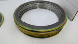 Garlock Flexseal 6" 150 ASME B16-20 304-FG Lot Of 10