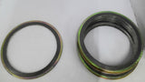 Garlock Flexseal 6" 150 ASME B16-20 304-FG Lot Of 10
