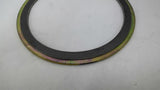 Garlock Flexseal 6" 150 ASME B16-20 304-FG Lot Of 10
