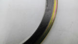 Garlock Flexseal 6" 150 ASME B16-20 304-FG Lot Of 10