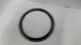 Garlock Flexseal 6" 150 ASME B16-20 304-FG Lot Of 10