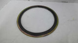 Garlock Flexseal 6" 150 ASME B16-20 304-FG Lot Of 10