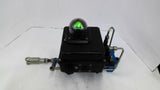 Siemens 760 valve Controller/ Lynair SA-2KBXOB