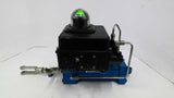 Siemens 760 valve Controller/ Lynair SA-2KBXOB