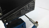 Siemens 760 valve Controller/ Lynair SA-2KBXOB