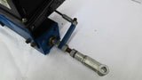 Siemens 760 valve Controller/ Lynair SA-2KBXOB