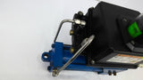 Siemens 760 valve Controller/ Lynair SA-2KBXOB