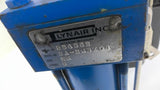 Siemens 760 valve Controller/ Lynair SA-2KBXOB
