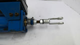 Siemens 760 valve Controller/ Lynair SA-2KBXOB