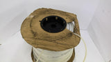 Parker Parflex PE 1/4 OD 120PSI