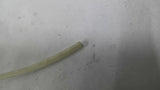 Parker Parflex PE 1/4 OD 120PSI