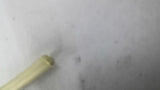 Parker Parflex PE 1/4 OD 120PSI