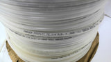 Parker Parflex PE 1/4 OD 120PSI