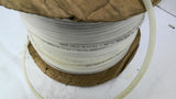 Parker Parflex PE 1/4 OD 120PSI