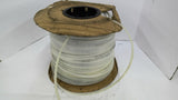 Parker Parflex PE 1/4 OD 120PSI