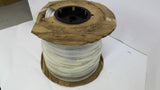 Parker Parflex PE 1/4 OD 120PSI