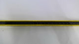 Banner LSE30-1050Q8 EZ-Screen Safety Light Curtain Receiver