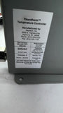 Flexotherm 7047-0006-000 Temperature Controller 220 VAC 20 amp