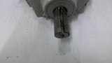 Hub City 0220-00820-150 Gear Box 1:1 Ratio