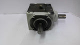 Hub City 0220-00820-150 Gear Box 1:1 Ratio
