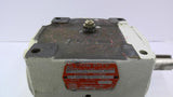 Hub City 0220-00820-150 Gear Box 1:1 Ratio