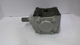 Hub City 0220-00820-150 Gear Box 1:1 Ratio