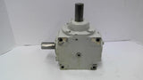 Hub City 0220-00820-150 Gear Box 1:1 Ratio