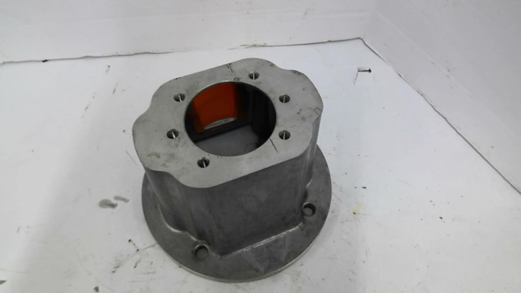 LDI Industries Pump Mount