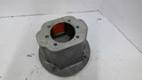 LDI Industries Pump Mount
