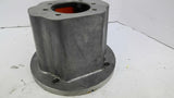 LDI Industries Pump Mount