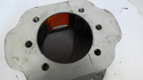 LDI Industries Pump Mount