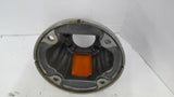 LDI Industries Pump Mount