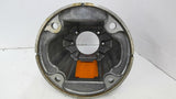LDI Industries Pump Mount