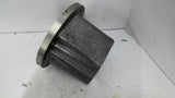 LDI Industries Pump Mount