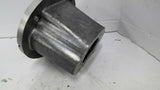 LDI Industries Pump Mount