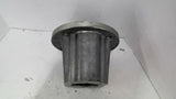 LDI Industries Pump Mount