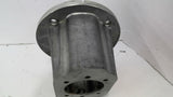 LDI Industries Pump Mount