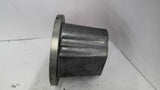 LDI Industries Pump Mount