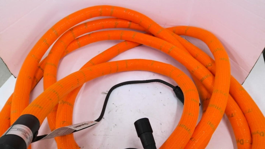 ITW Dynatec 082031 50/60Hz 30' Long