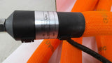 ITW Dynatec 082031 50/60Hz 30' Long