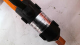 ITW Dynatec 082031 50/60Hz 30' Long