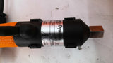 ITW Dynatec 082031 50/60Hz 30' Long