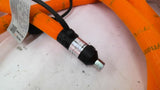 ITW Dynatec 082031 50/60Hz 30' Long