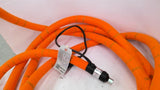 ITW Dynatec 082031 50/60Hz 30' Long