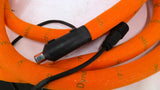 ITW Dynatec 082031 50/60Hz 30' Long