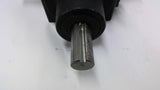 Hub City 0220-00011 165 Left Right Angle Gear Reducer 2:1 Ratio
