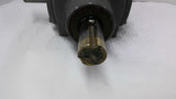 Hub City 0220-03409-600 Left Angle Gear Reducer 1:1 Ratio